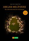 ABEJAS MELÍFERAS | 9788412587579 | TAUTZ, JÜRGEN ; ARNDT, INGO