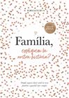 FAMÍLIA, EXPLIQUEM LA NOSTRA HISTÒRIA? | 9791387935498 | VAN VLIET, ELMA