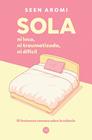 SOLA | 9791387601744 | SEEN, AROMI