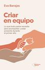 CRIAR EN EQUIPO | 9791388080722 | BARAJAS, EVA