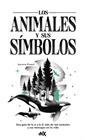 ANIMALES Y SUS SÍMBOLOS, LOS | 9788419467607 | PRAMIL, AURORE