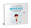 INVISIBLE (ALBUM) | 9788418050022 | MORENO, ELOY