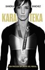 KARATEKA | 9791388220296 | SÁNCHEZ, SANDRA