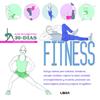 FITNESS | 9788466244916 | COSTA, GIOVANNI ; DAVIES, SARA