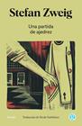 UNA PARTIDA DE AJEDREZ | 9791388086014 | ZWEIG, STEFAN