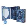 CINCO BESOS DE LA LUNA (EDICIÓN ESPECIAL LIMITADA), LOS | 9791388108082 | MOSQUERA, MIRIAM