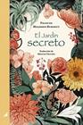 JARDÍN SECRETO, EL | 9788412579499 | BURNETT, FRANCES HODGSON
