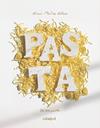 DE OTRA PASTA | 9788419483874 | MAÑAS ALDAYA, ALICIA