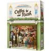 JOC : COFFEE RUSH | 3558380113829