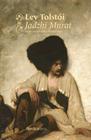 JADZHI MURAT | 9791388306235 | TOLSTÓI, LEV