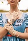 LADY MAYFIELD | 9788419386946 | KLASSEN, JULIE