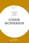 SOTA EL TIL.LER/ST. NICOLAS/LA PRESA/EL MARINER | 9788418022487 | MCPHERSON, CONOR