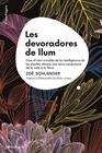 DEVORADORES DE LLUM, LES | 9788413564821 | SCHLANGER, ZOË