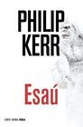 ESAÚ | 9788491876786 | KERR, PHILIP