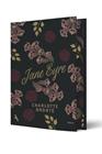 JANE EYRE | 9791370093051 | BRONTË, CHARLOTTE