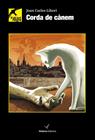 CORDA DE CÀNEM | 9791399031416 | LIBORI, JOAN CARLES