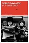 COMPROMIS, EL | 9788493858377 | DOVLATOV, SERGEI