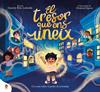 TRESOR QUE ENS UNEIX, EL | 9788410318588 | BELA-LOBEDDE, DESIRÉE ; GNECO, DESIREE