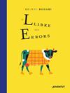 LLIBRE DELS ERRORS | 9788426146175 | RODARI, GIANNI ; ARMELLINI, CHIARA