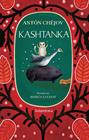 KASHTANKA | 9788413430621 | CHÉJOV, ANTON