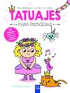 PRINCESA ANA | 9788408281016
