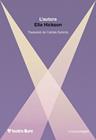 AUTORA, L' | 9791387969240 | HICKSON, ELLA