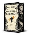 MITOS ETERNOS, LOS | 9788410293557 | GISE, POL