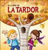LLIBRE DE LA TARDOR, EL | 9788490573754 | AA. VV.
