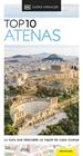 ATENAS | 9780241682920