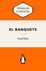 BANQUETE, EL | 9788491058199 | PLATÓN