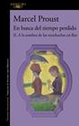 A LA SOMBRA DE LAS MUCHACHAS EN FLOR (EN BUSCA DEL TIEMPO PERDIDO 2) | 9788410299290 | PROUST, MARCEL