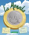 MONEDA (CATALÀ), LA | 9791387884116 | MARTÍNEZ RUIZ, ISABEL ; MARTIN DE VIDALES, SERGIO