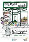 EN PERE, UN RATOLÍ AL COLMADO BARÓ | 9788416342563 | ESCUER ROS, MONIKA