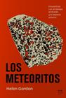 METEORITOS, LOS | 9788412827767 | GORDON, HELEN