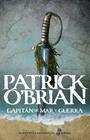 CAPITÁN DE MAR Y GUERRA 1 | 9788435064330 | O'BRIAN, PATRICK