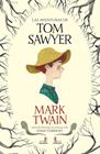 AVENTURAS DE TOM SAWYER, LAS | 9788420487069 | TWAIN, MARK ; TORRENT, DANI