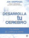 DESARROLLA TU CEREBRO | 9788413844039 | DISPENZA, JOE