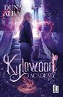 KYLEWOOD ACADEMY | 9788427051744 | ALBA, DUNA 