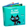 GAT BERNAT, EL | 9788411583893