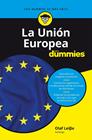 UNION EUROPEA, LA | 9788432905834 | LEIBE, OLAF