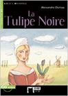 TULIPE NOIRE, LA (CHAT NOIR GRAND DEBUTANT) | 9788431678432 | DUMAS, ALEXANDRE