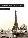 AL PEU DE LA TORRE EIFFEL | 9788410170179 | PARDO BAZÁN, EMILIA