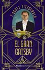GRAN GATSBY, EL | 9788411483001 | FITZGERALD, FRANCIS SCOTT
