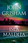 ISLA MALDITA  | 9788401027925 | GRISHAM, JOHN