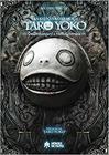 EXTRAÑA OBRA DE TARO YOKO, LA | 9788417649609 | TURCEV, NICOLAS