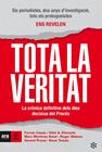 TOTA LA VERITAT | 9788417804183 | CASAS I MANRESA, FERRAN