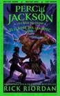 LLADRE DEL LLAMPEC, EL | 9788419868947 | RIORDAN, RICK