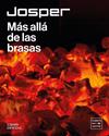 JOSPER | 9788408327295