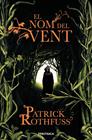 NOM DEL VENT, EL | 9788418132711 | ROTHFUSS, PATRICK
