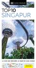 SINGAPUR | 9780241683057